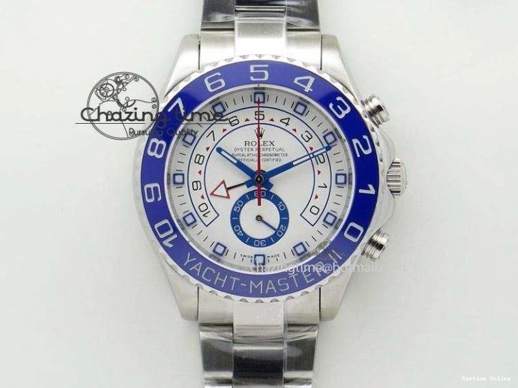 0401 DateJust 36 SS RG 126231 BP Maker 1:1 Best Edition Silver Dial on Oyster Bracelet EasyMatch 2511